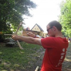 IMG 0597  Medium - Scouts en Gidsen Zaventem 